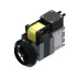 pompe volumetriche a membrana serie H5