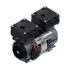 pompe volumetriche a membrana serie HX10P3 05