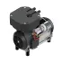pompe volumetriche a membrana serie H30 05