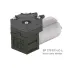 Pompe per liquidi SP 270 EC-LC-L