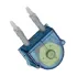 Pompe peristaltiche serie 200-3
