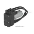 Pompe per liquidi SP 620 EC-DUp-L