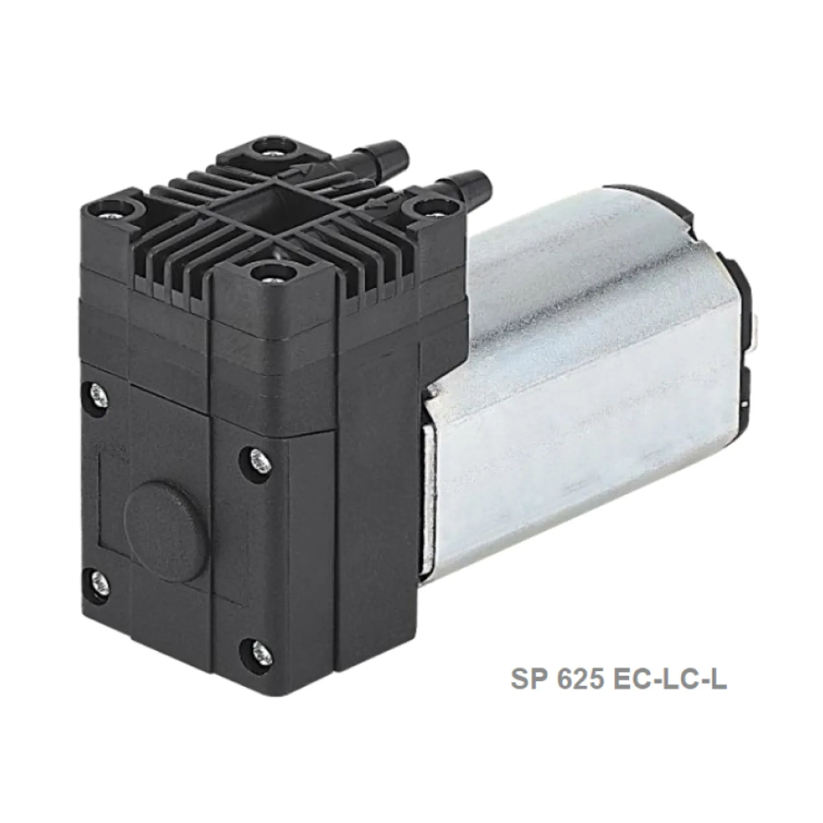 Pompe per liquidi SP 625 EC-LC-L