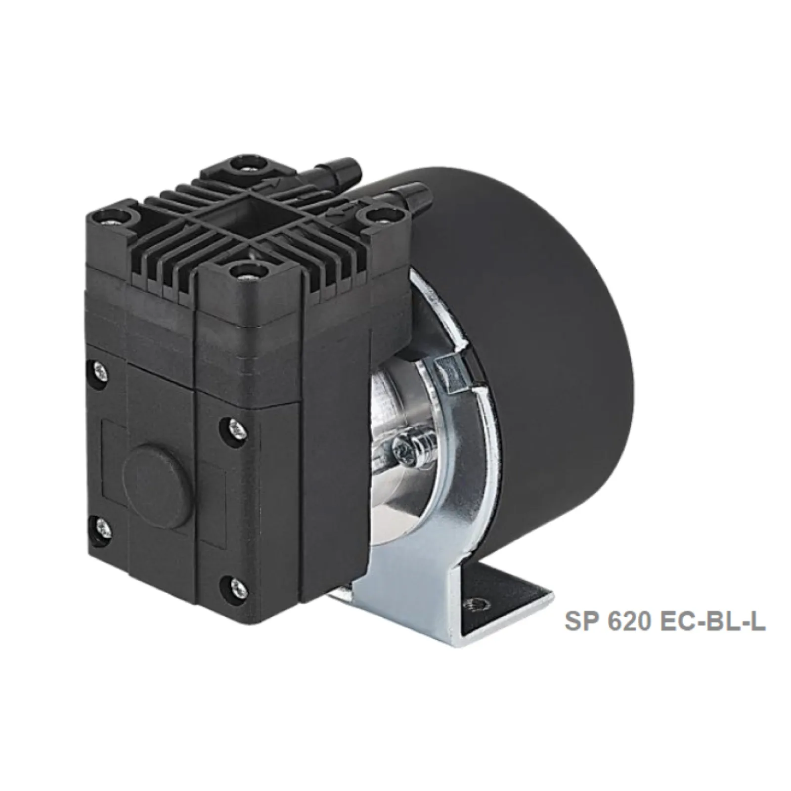 Pompe per liquidi SP 620-EC-BL-L