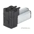 Pompe per liquidi SP 625 EC-LC-L