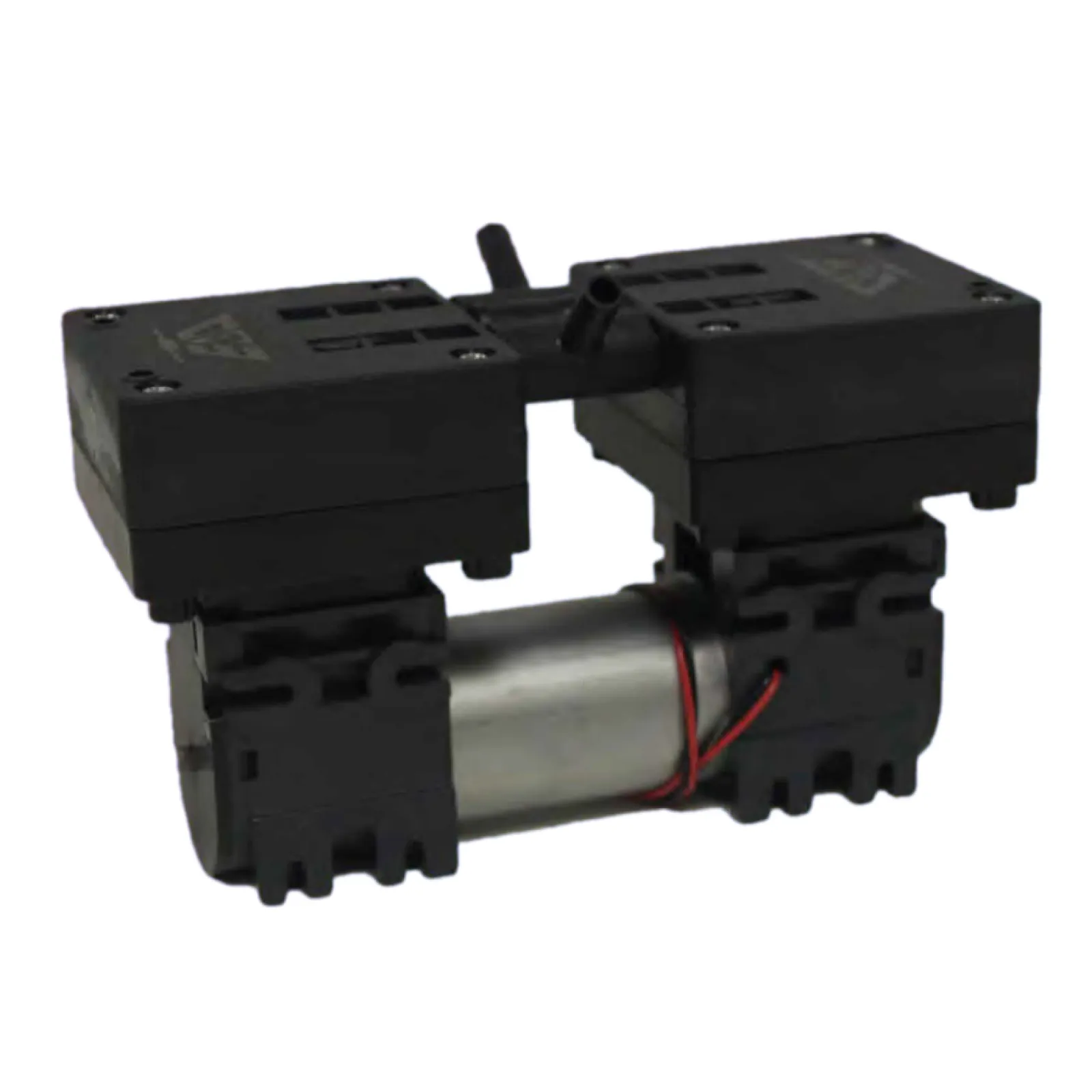 Pompe a membrana Serie EVO 10R