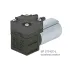 Pompe per liquidi SP-270-EC-L
