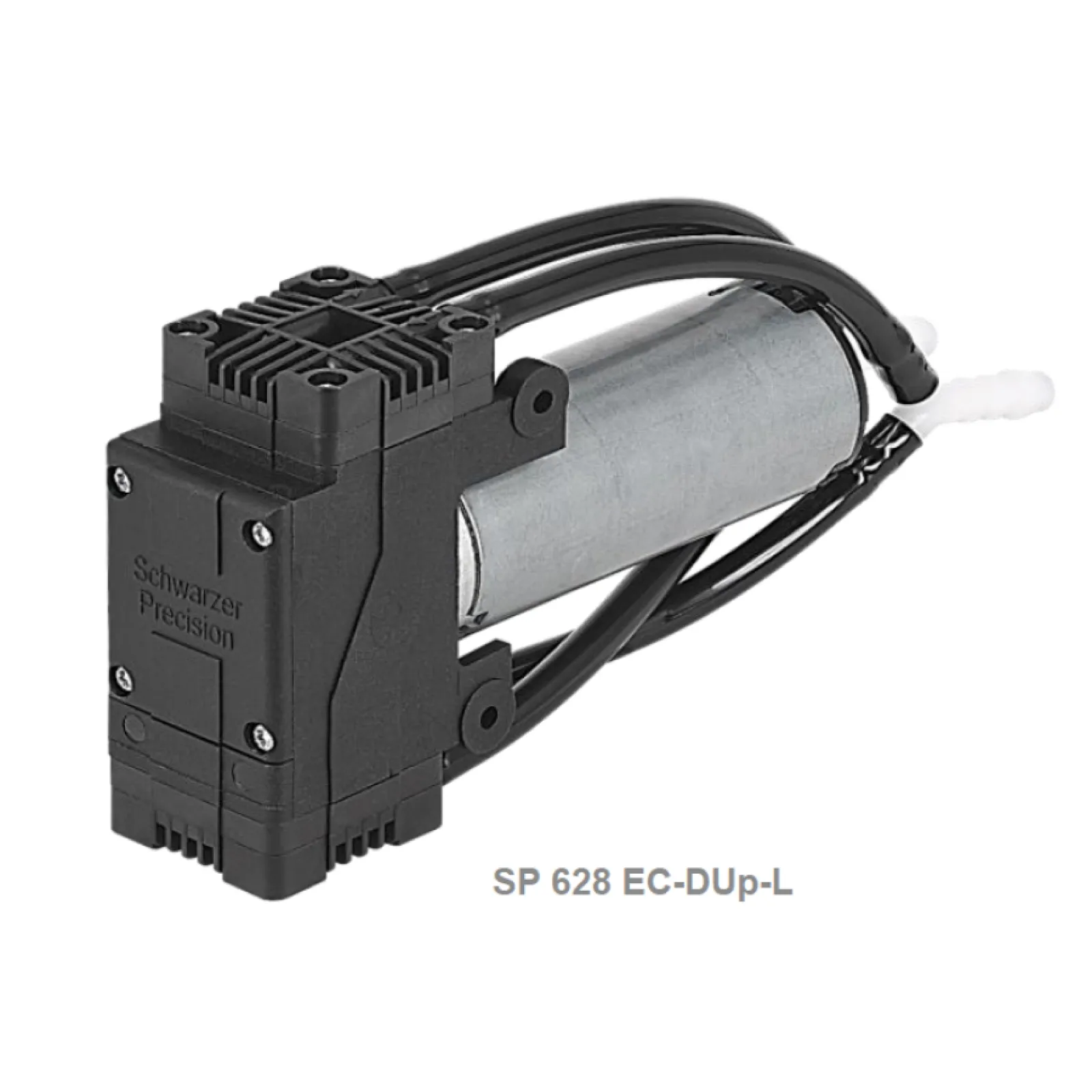 Pompe per liquidi SP 628 EC-DUp-L