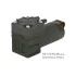 Pompe per liquidi SP 270 EC-BLa-L