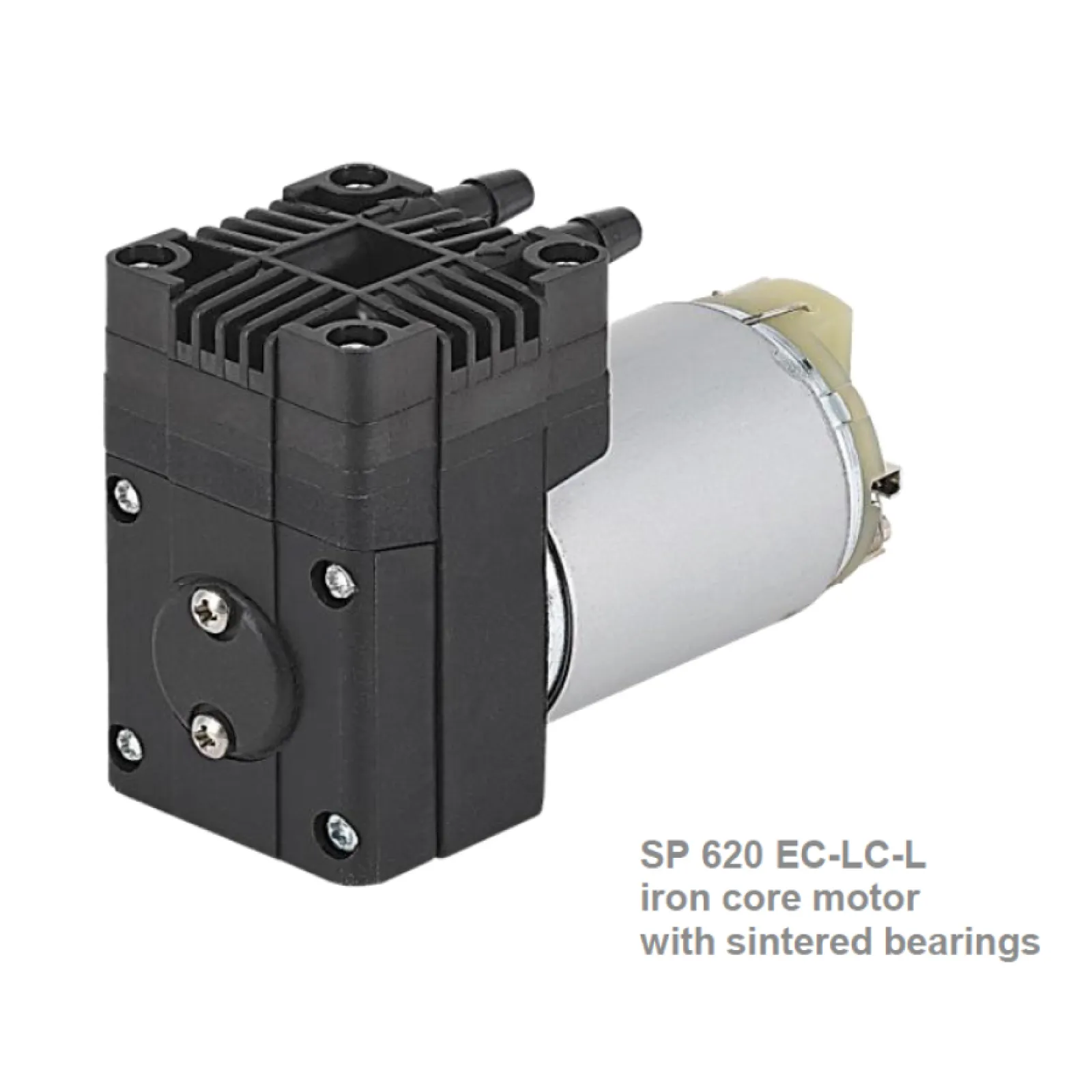 Pompe per liquidi SP 620 EC-LC-L