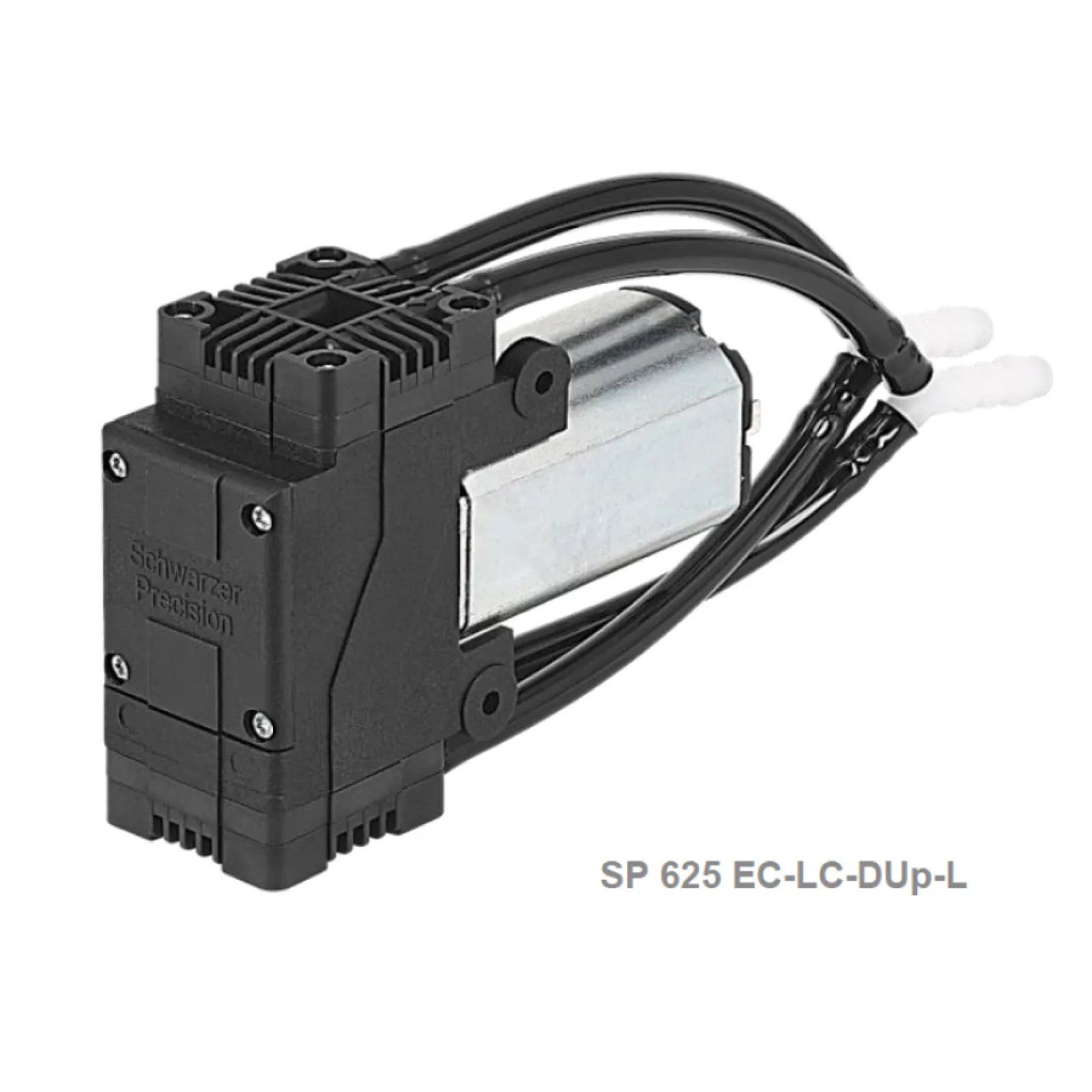 Pompe per liquidi SP 625 EC-LC-DUp-L