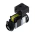 pompe volumetriche a membrana serie H10