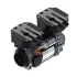 pompe volumetriche a membrana serie H30-P3-05