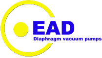 EAD