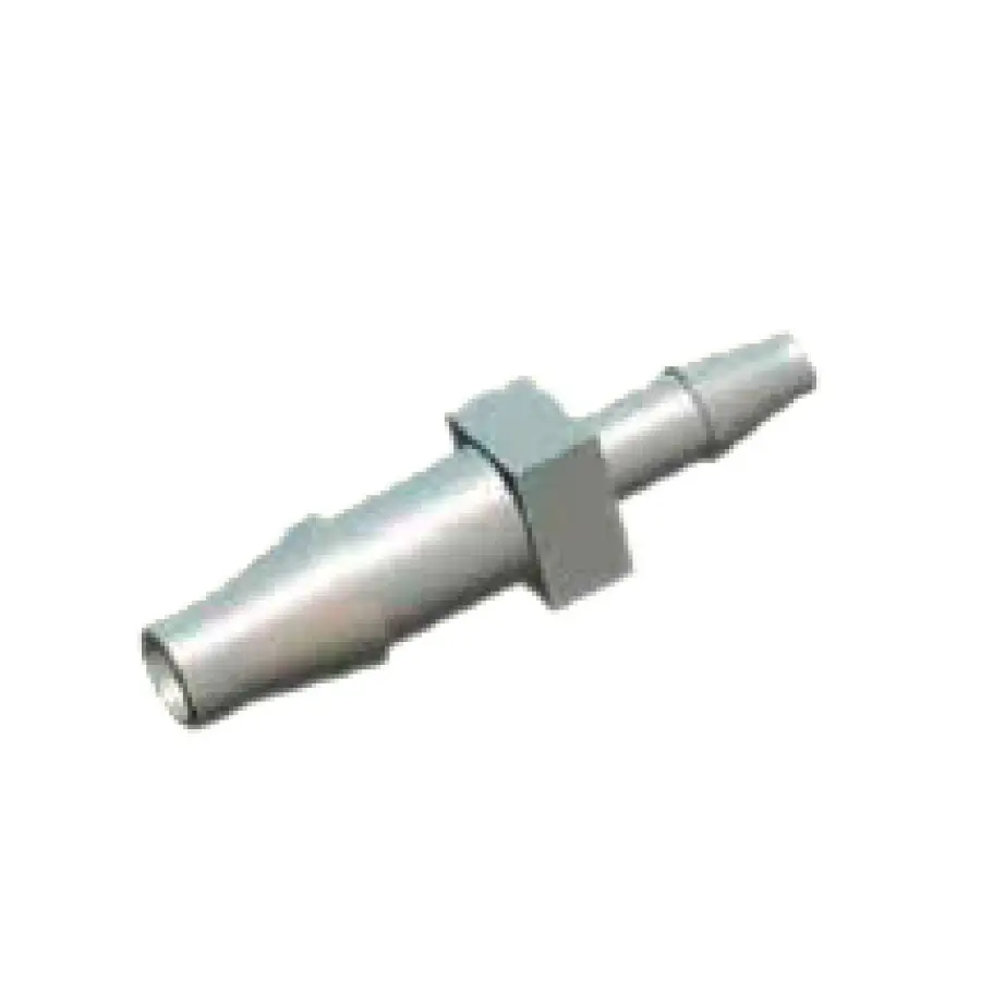 Accessori connettori di riduzione dentellati con rit 03a