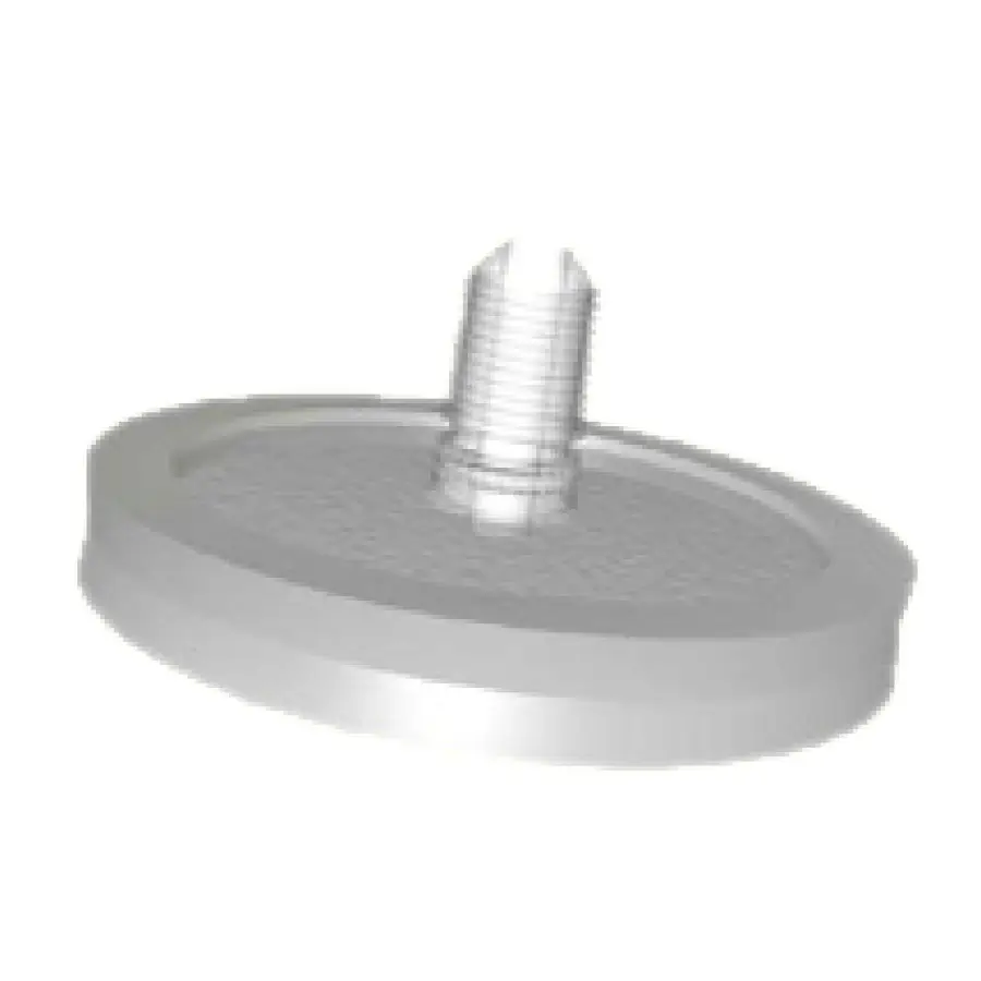 Accessori filtri batterici per autoclavi 02a