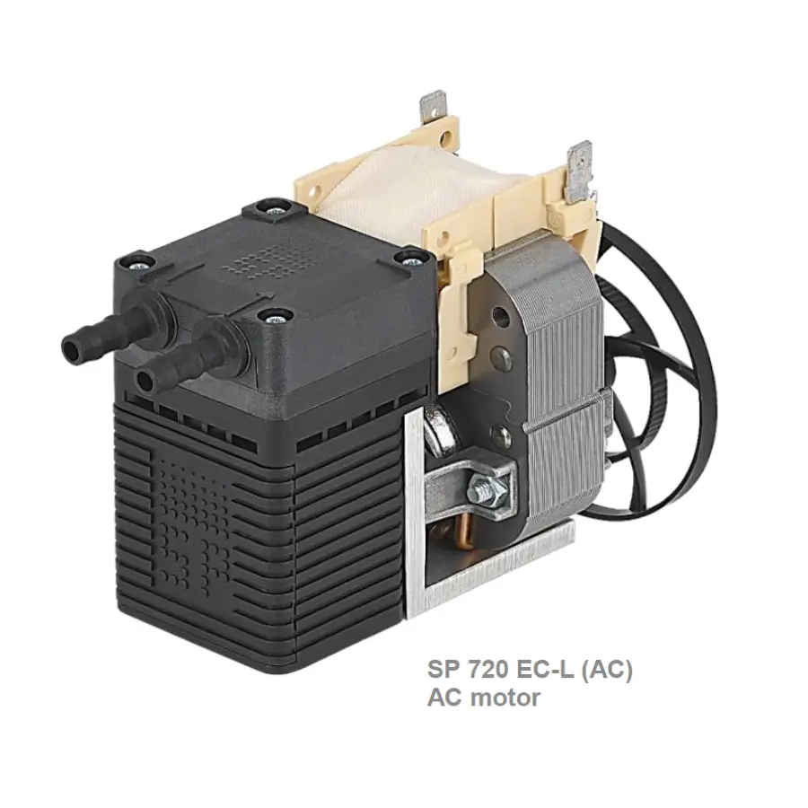 Pompe per liquidi SP 720 EC-L_AC