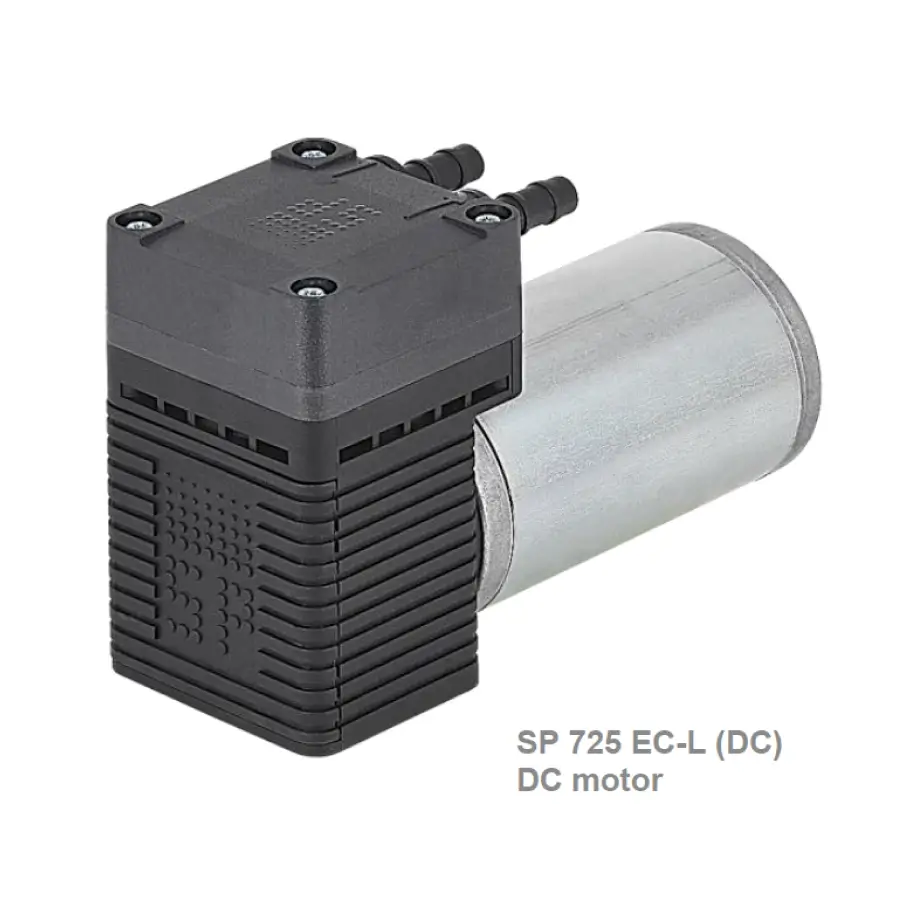 Pompe per liquidi SP 725 EC-L_DC
