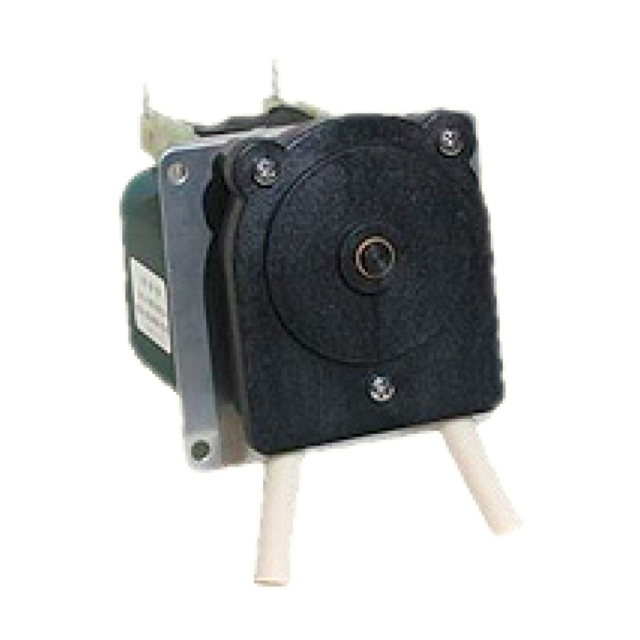 Pompe peristaltiche serie 800-1