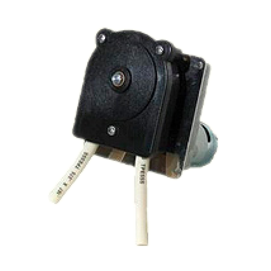 Pompe peristaltiche serie 800-2