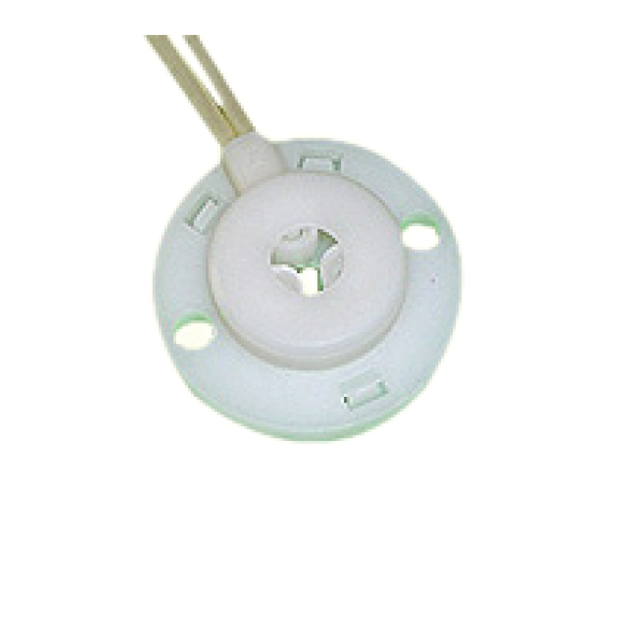 Pompe peristaltiche serie PCR 16-3