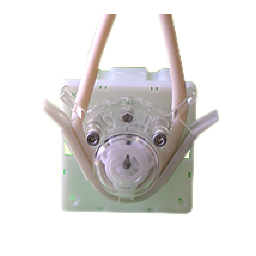 Pompe peristaltiche serie PMT 30-1